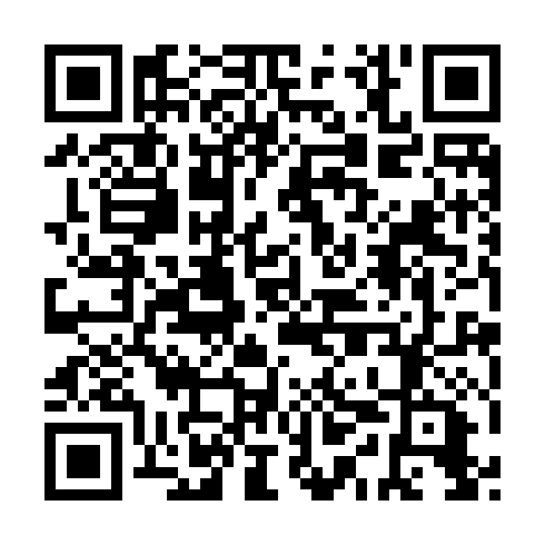 QR code for MYK 057