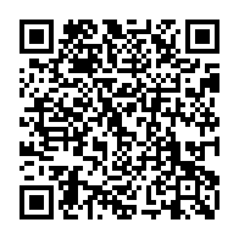 QR code for MYK 539