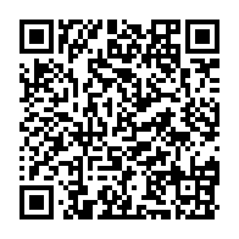 QR code for MYK 755