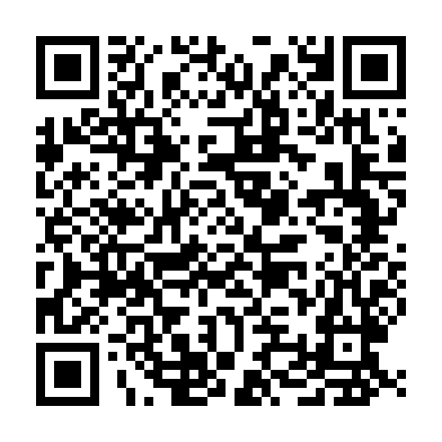 QR code for MYK 802