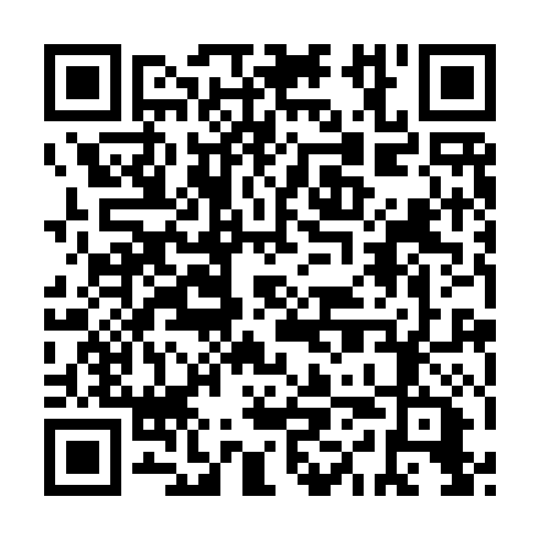 QR code for MYK151