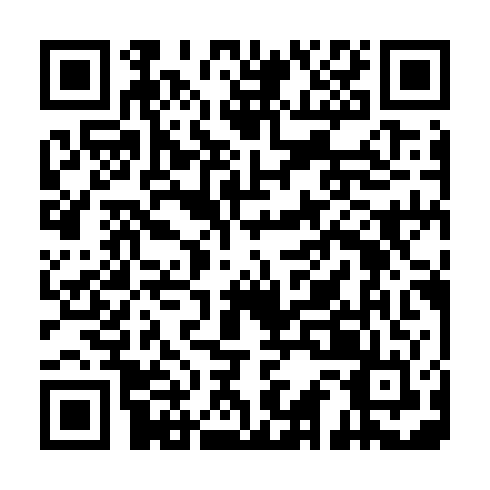 QR code for plate MYK 298