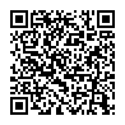QR code for MYK508