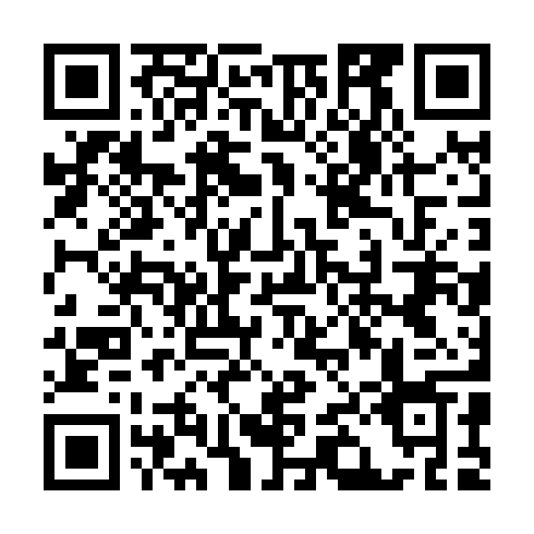 QR code for MYK720