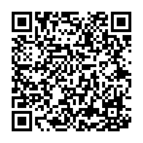 QR code for MYK746