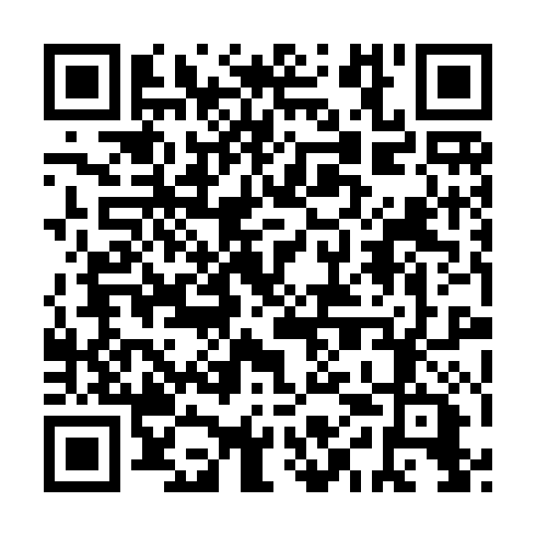 QR code for MYK945