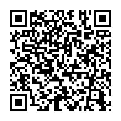 QR code for MYL 314