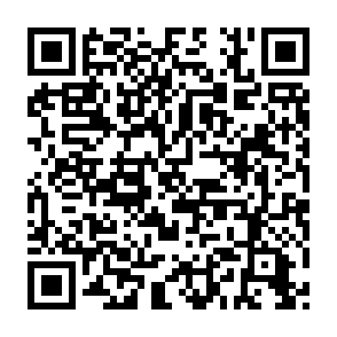 QR code for MYL 611
