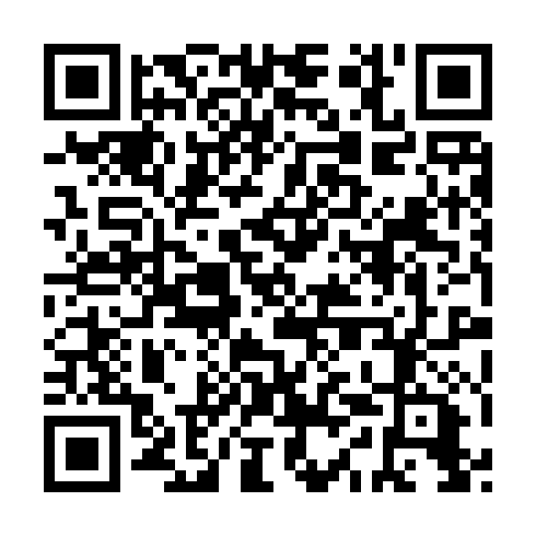 QR code for MYL 842