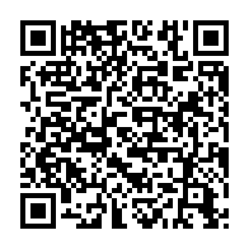 QR code for MYL 933