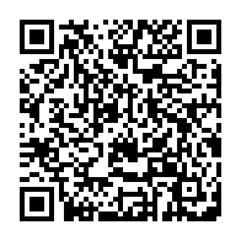 QR code for plate MYL 108