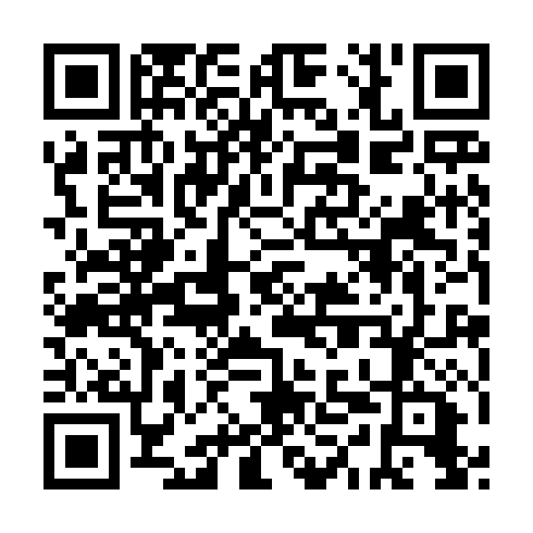 QR code for plate MYL 458