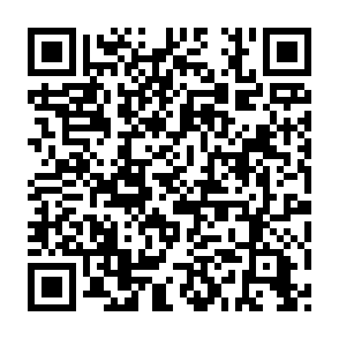 QR code for plate MYL 644