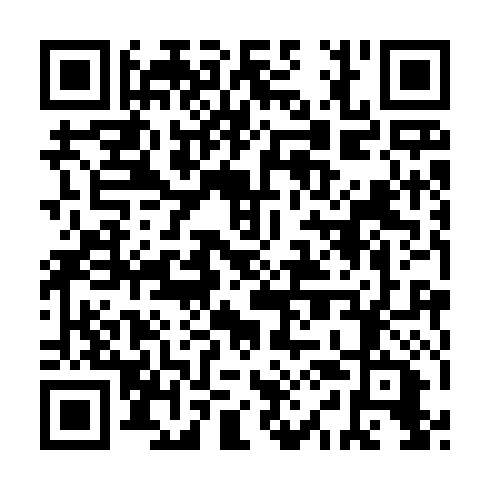 QR code for plate MYL 690