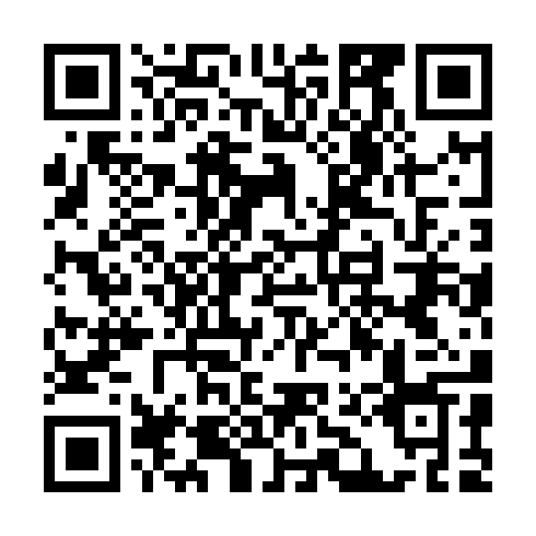 QR code for MYM 753