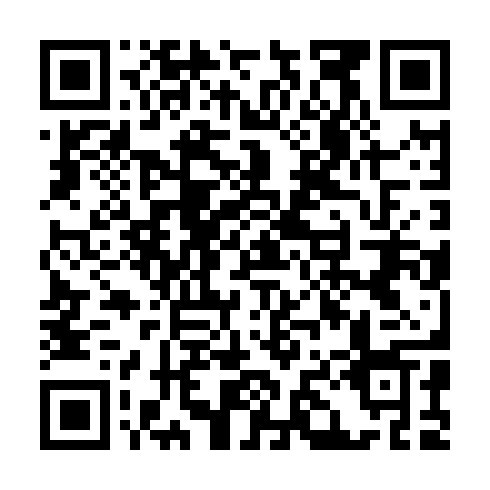 QR code for MYM 837