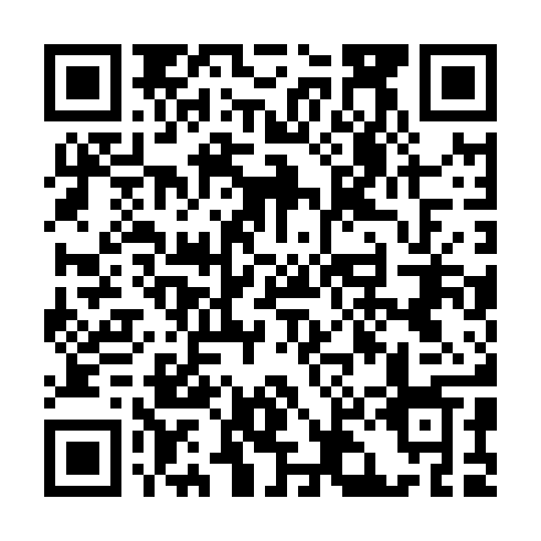 QR code for MYM107