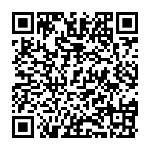 QR code for plate MYM 151