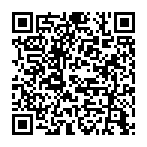QR code for MYN 451