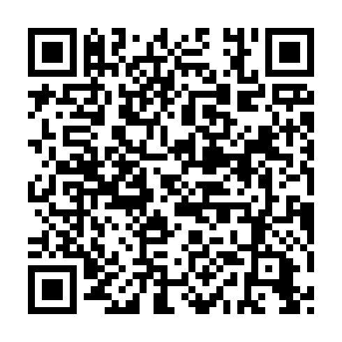 QR code for MYN 730