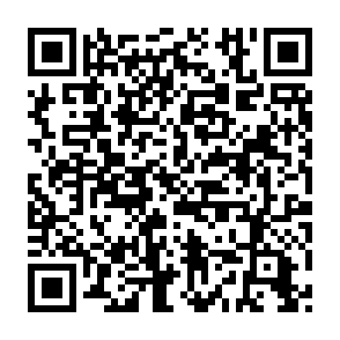 QR code for MYN101