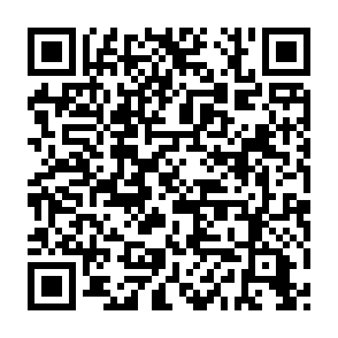 QR code for MYN416