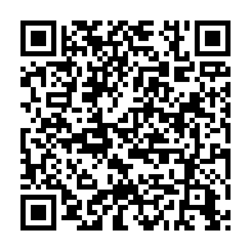 QR code for MYN564