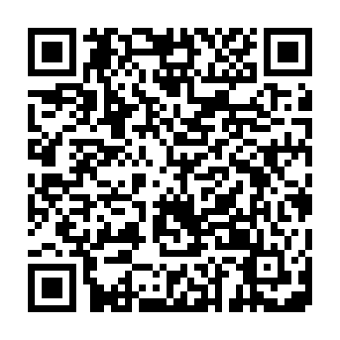 QR code for MYO 320
