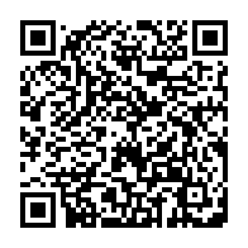 QR code for MYO 496
