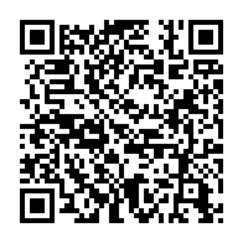 QR code for MYO 600