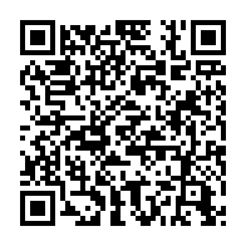 QR code for MYO 618