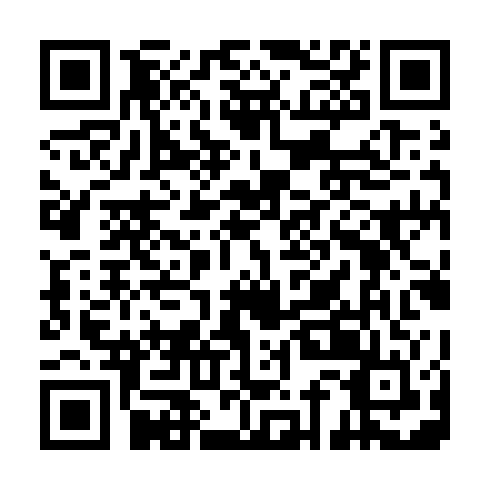 QR code for MYO 837