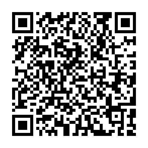 QR code for MYO 879