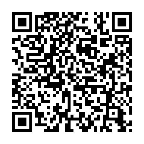 QR code for plate MYO 292
