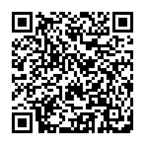 QR code for plate MYO 463