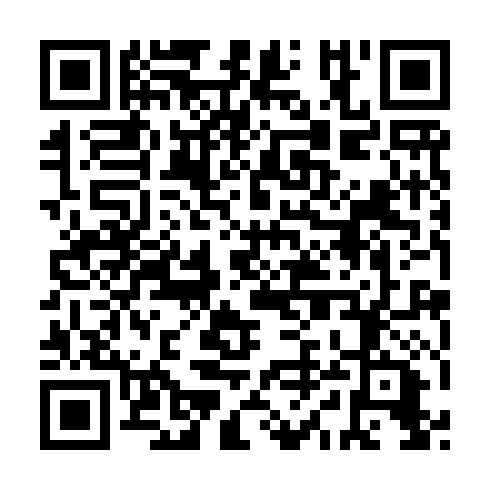 QR code for MYP 359