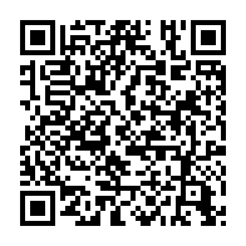 QR code for MYP 387