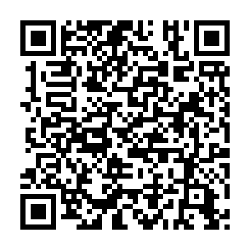 QR code for plate MYP 309