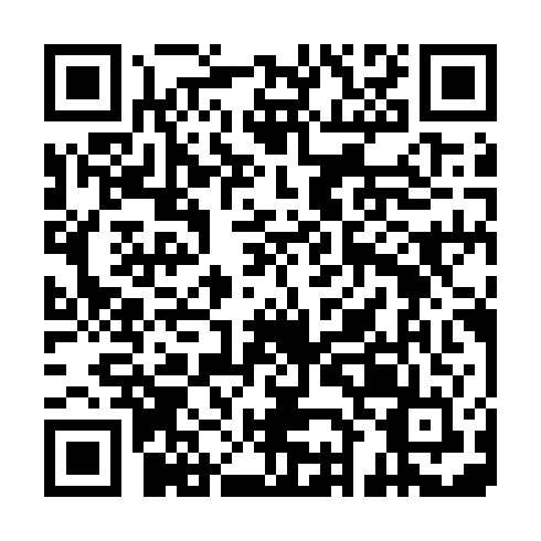 QR code for MYP490