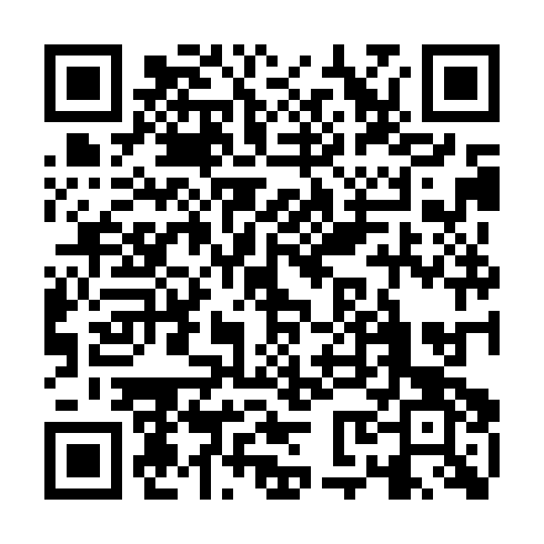 QR code for plate MYP 639