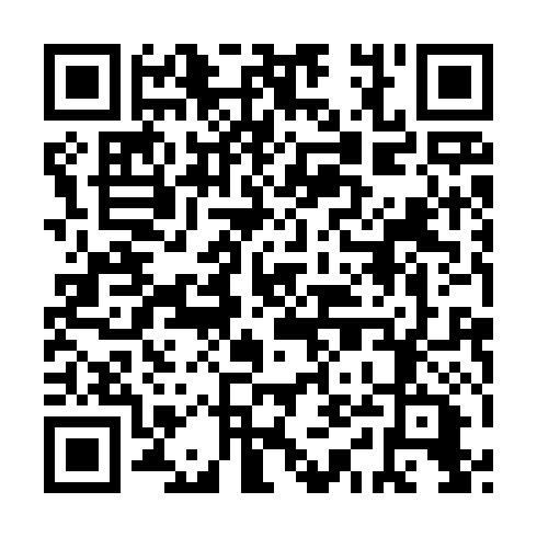 QR code for plate MYP 710