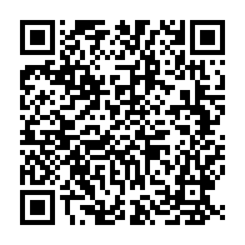 QR code for MYQ 156