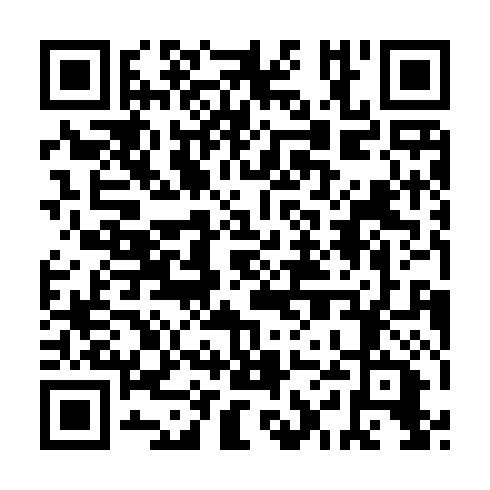 QR code for MYQ 332