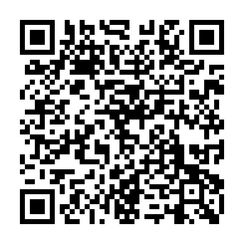 QR code for MYQ 960