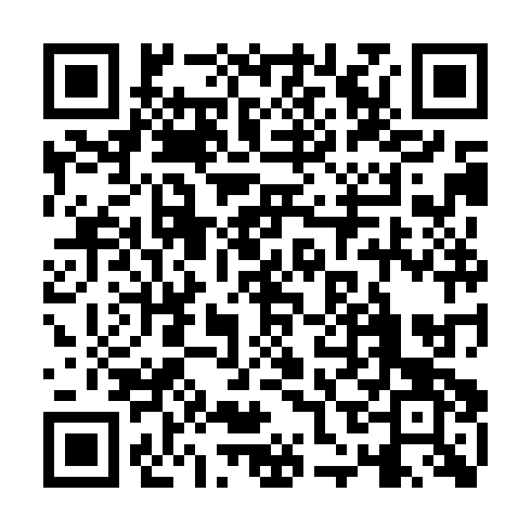QR code for MYR 079