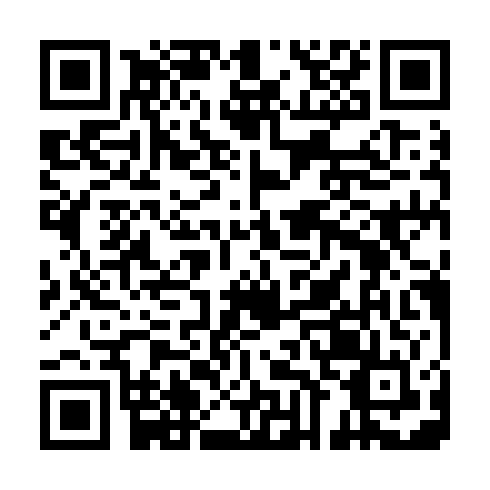 QR code for MYR 085