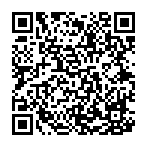 QR code for MYR 222