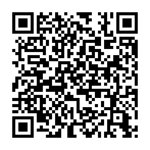 QR code for MYR 623