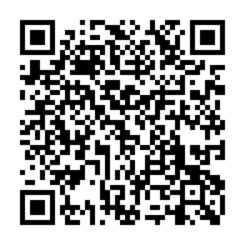 QR code for MYR 727