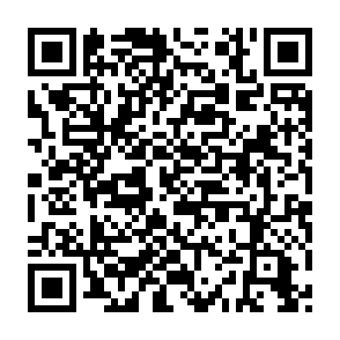 QR code for MYR 817